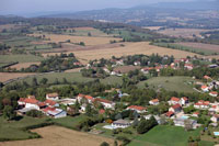 Photos de Saint-Baudille-de-La-Tour (Surbaix)