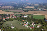 Photos de Saint-Baudille-de-La-Tour (Surbaix)