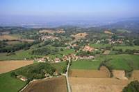 Photos de Saint-Baudille-de-La-Tour (Torjonas)