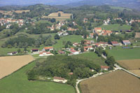 Photos de Saint-Baudille-de-La-Tour (Torjonas)