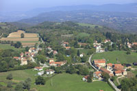 Photos de Saint-Baudille-de-La-Tour (Torjonas)