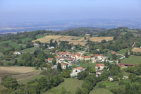 Photos de Saint-Baudille-de-La-Tour (Torjonas)