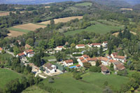 Photos de Saint-Baudille-de-La-Tour (Torjonas)