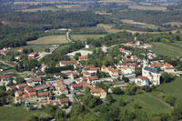 Photos de Siccieu-Saint-Julien-et-Carisieu