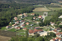 Photos de Siccieu-Saint-Julien-et-Carisieu