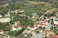 Photos de Siccieu-Saint-Julien-et-Carisieu