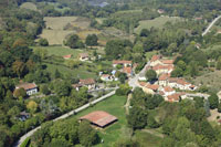 Photos de Siccieu-Saint-Julien-et-Carisieu (Carisieu)