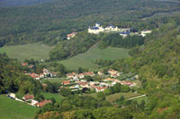 Photos de Siccieu-Saint-Julien-et-Carisieu (Saint-Julien)