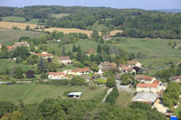 38460 Soleymieu - photo - Soleymieu (Couvaloup)