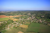 Photos de Chamagnieu