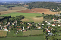 Photos de Chamagnieu