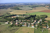 Photos de Chamagnieu