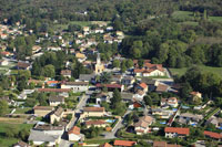 Photos de Chamagnieu