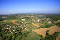 Photos de Moras (Frtignier)