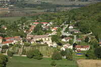 Photos de Moras (Frtignier)