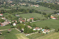 Photos de Saint-Marcel-Bel-Accueil (Le Loup)