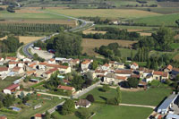 Photos de Satolas-et-Bonce (Le chaffard)