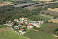 Photos de Tignieu-Jameyzieu (Jameyzieu)