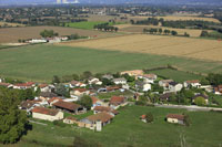 Photos de Tignieu-Jameyzieu (Jameyzieu)