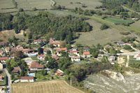 38460 Vnrieu - photo - Vnrieu (La Chanas)