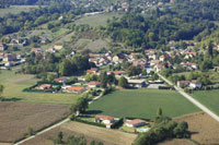 38460 Vnrieu - photo - Vnrieu (Longenire)