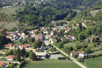 38460 Vnrieu - photo - Vnrieu (Longenire)