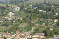 Photos de Ruy (Avenue de la Vieille Borne)