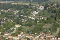 Photos de Ruy (Avenue de la Vieille Borne)