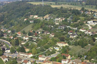 Photos de Ruy (Avenue de la Vieille Borne)