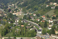 Photos de Ruy (Avenue de la Vieille Borne)