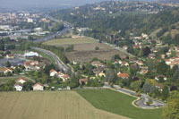 Photos de Ruy (Avenue de la Vieille Borne)