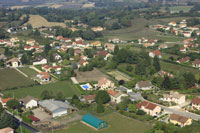 38300 Ruy - photo - Ruy (Montceau)