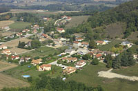 Photos de Ruy (Route de Chtonnay)