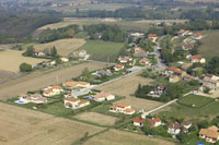 Photos de Ruy (Route de Chtonnay)