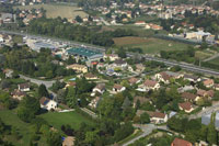 Photos de Ruy (Vie des Mulets)