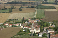 Photos de Saint-Chef (Arcisse)