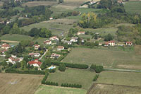 Photos de Saint-Chef (Chamont)