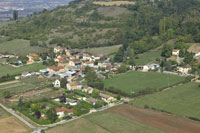 Photos de Saint-Chef (Chamont)