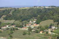 Photos de Saint-Chef (Trieux)