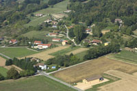 Photos de Saint-Chef (Trieux)