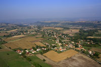 Photos de Saint-Savin (Chapze)