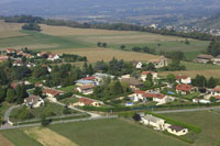 Photos de Saint-Savin (Demptzieu)