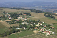 Photos de Saint-Savin (Demptzieu)