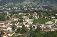 Photos de Saint-Savin (Demptzieu)