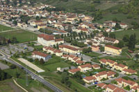 Photos de Saint-Savin (Le Rieu)