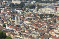 Photos de Bourgoin-Jallieu