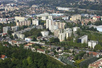 Photos de Bourgoin-Jallieu (Avenue d'Italie)