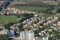 38300 Bourgoin Jallieu - photo - Bourgoin-Jallieu (Funas)