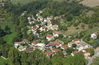 Photos de Bourgoin-Jallieu (Les Charbonnires)