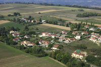 Photos de Bourgoin-Jallieu (Montbernier)